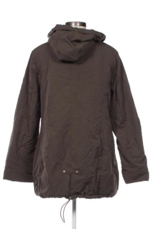 Damenjacke Trend One, Größe XL, Farbe Grün, Preis € 12,99