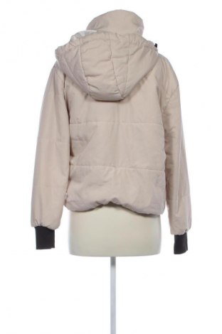 Damenjacke Trendyol, Größe S, Farbe Beige, Preis € 45,52