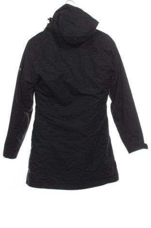 Damenjacke Trespass, Größe XXS, Farbe Schwarz, Preis € 26,99
