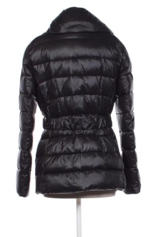 Damenjacke Un Deux Trois, Größe M, Farbe Schwarz, Preis € 25,99