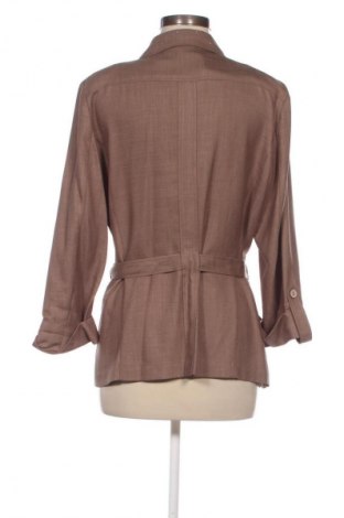 Damenjacke Un Jour Ailleurs, Größe L, Farbe Braun, Preis € 5,99