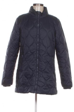 Damenjacke Up 2 Fashion, Größe M, Farbe Blau, Preis € 12,99