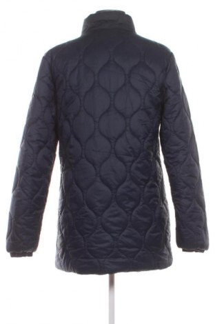 Damenjacke Up 2 Fashion, Größe M, Farbe Blau, Preis € 12,99