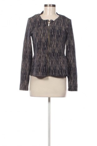 Damenjacke VILA, Größe M, Farbe Mehrfarbig, Preis € 6,99