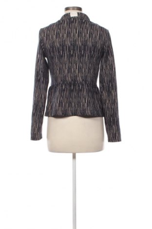 Damenjacke VILA, Größe M, Farbe Mehrfarbig, Preis € 6,99