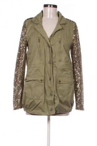 Damenjacke Vera & Lucy, Größe L, Farbe Mehrfarbig, Preis € 26,23