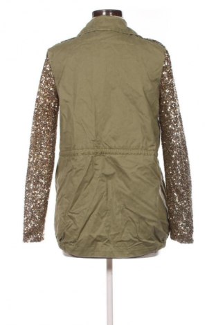 Damenjacke Vera & Lucy, Größe L, Farbe Mehrfarbig, Preis € 26,23