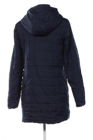 Damenjacke Vero Moda, Größe S, Farbe Blau, Preis 28,99 €