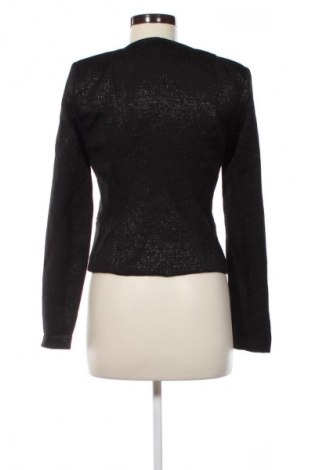 Geacă de femei Vero Moda, Mărime S, Culoare Negru, Preț 133,99 Lei