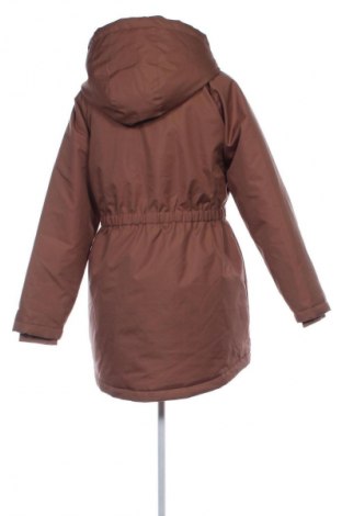 Damenjacke Vero Moda, Größe M, Farbe Braun, Preis € 11,99