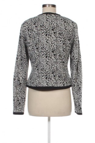 Damenjacke Vero Moda, Größe XL, Farbe Mehrfarbig, Preis 28,99 €