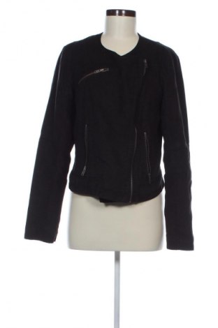 Damenjacke Vero Moda, Größe L, Farbe Schwarz, Preis € 5,99