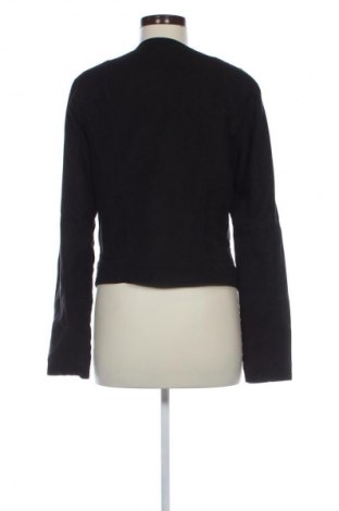 Damenjacke Vero Moda, Größe L, Farbe Schwarz, Preis € 5,99