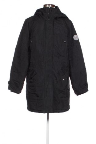 Damenjacke Vero Moda, Größe L, Farbe Schwarz, Preis € 8,99