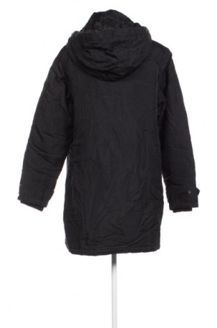 Damenjacke Vero Moda, Größe L, Farbe Schwarz, Preis € 8,99