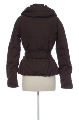 Damenjacke Vero Moda, Größe S, Farbe Braun, Preis € 12,99