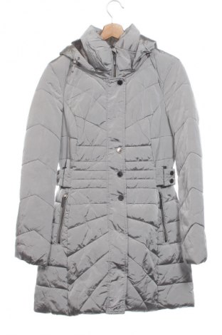 Damenjacke Vivance, Größe XS, Farbe Grau, Preis € 16,98
