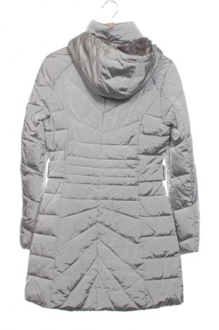 Damenjacke Vivance, Größe XS, Farbe Grau, Preis € 16,98