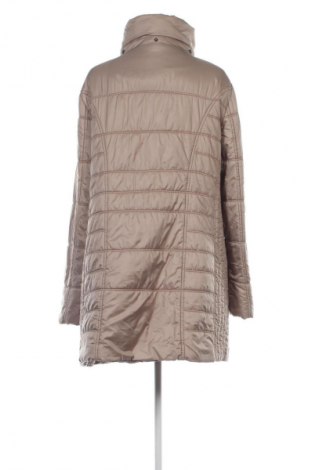 Damenjacke Viventy by Bernd Berger, Größe XL, Farbe Beige, Preis € 7,99