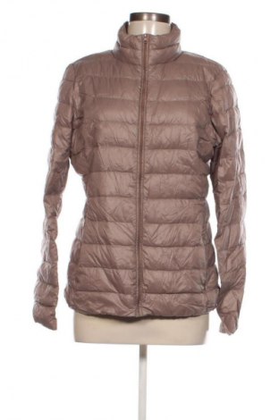 Damenjacke Woman By Tchibo, Größe M, Farbe Beige, Preis € 33,99