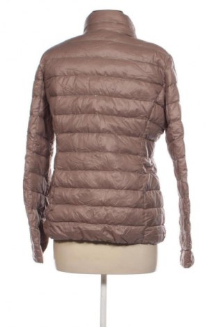 Damenjacke Woman By Tchibo, Größe M, Farbe Beige, Preis € 33,99