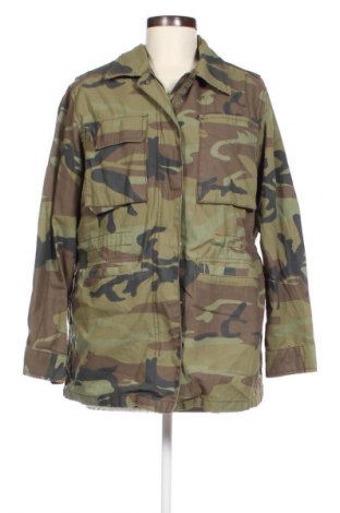 Damenjacke Woman Collection, Größe M, Farbe Mehrfarbig, Preis € 12,99