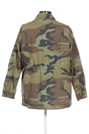 Damenjacke Woman Collection, Größe M, Farbe Mehrfarbig, Preis € 12,99