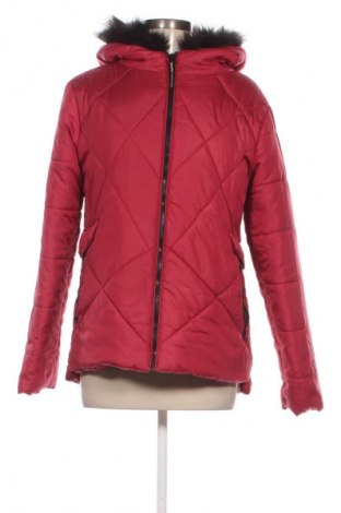 Damenjacke Women, Größe L, Farbe Rot, Preis € 13,99