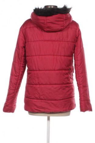 Damenjacke Women, Größe L, Farbe Rot, Preis € 13,99