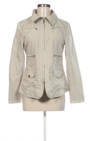 Damenjacke YUKO, Größe S, Farbe Beige, Preis € 5,99