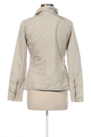 Damenjacke YUKO, Größe S, Farbe Beige, Preis € 5,99