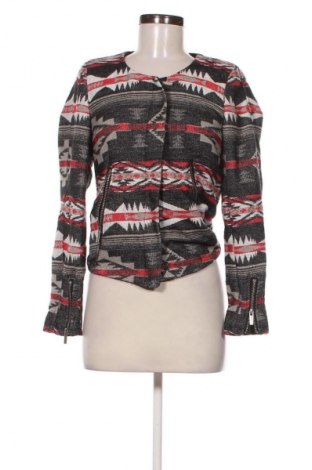 Damenjacke Yaya, Größe S, Farbe Mehrfarbig, Preis € 16,99