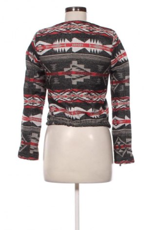 Damenjacke Yaya, Größe S, Farbe Mehrfarbig, Preis € 16,99