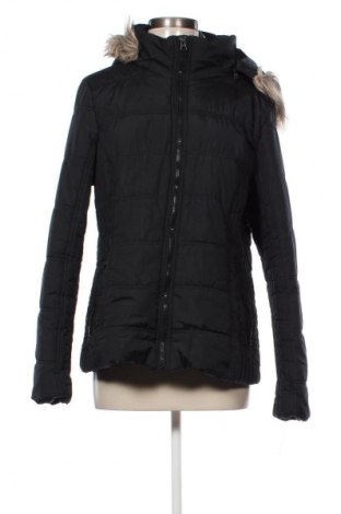Damenjacke Yessica, Größe L, Farbe Schwarz, Preis € 14,99