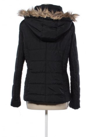 Damenjacke Yessica, Größe L, Farbe Schwarz, Preis € 14,99