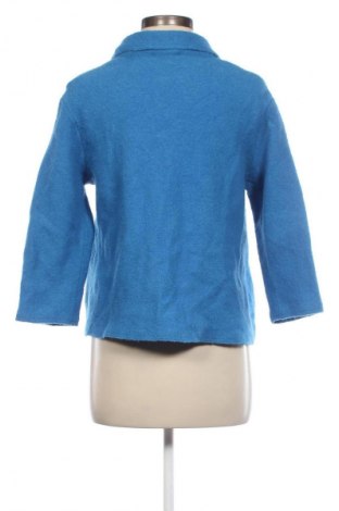 Damenjacke Yorn, Größe XL, Farbe Blau, Preis € 18,99