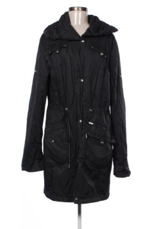 Damenjacke Your Sixth Sense, Größe XL, Farbe Schwarz, Preis € 13,99