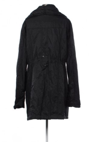 Damenjacke Your Sixth Sense, Größe XL, Farbe Schwarz, Preis € 13,99