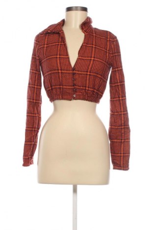 Damenjacke Zara, Größe S, Farbe Mehrfarbig, Preis € 7,99