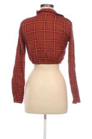 Damenjacke Zara, Größe S, Farbe Mehrfarbig, Preis € 7,99