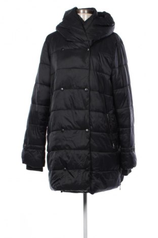 Damenjacke Zay, Größe M, Farbe Schwarz, Preis 29,67 €