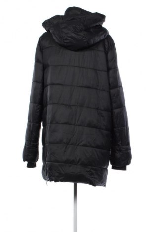 Damenjacke Zay, Größe M, Farbe Schwarz, Preis 29,67 €