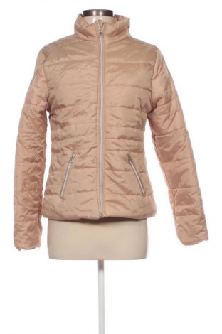 Damenjacke Zeeman, Größe M, Farbe Beige, Preis € 53,99