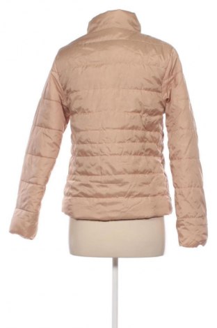 Damenjacke Zeeman, Größe M, Farbe Beige, Preis € 53,99