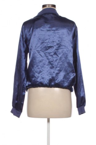 Damenjacke Zeeman, Größe M, Farbe Blau, Preis € 5,65