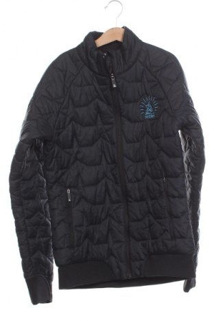 Damenjacke Zimtstern, Größe S, Farbe Blau, Preis € 10,99