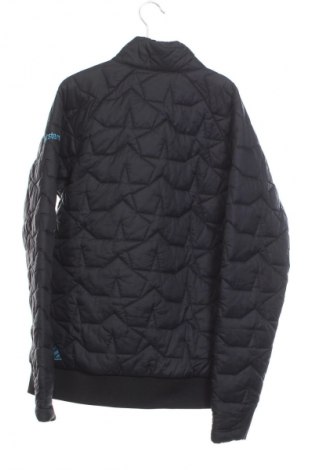 Damenjacke Zimtstern, Größe S, Farbe Blau, Preis € 10,99