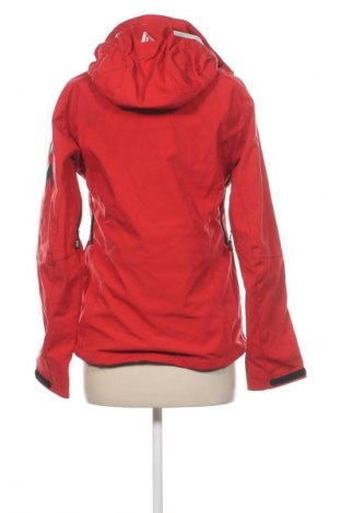 Damenjacke für Wintersports 8848 Altitude, Größe S, Farbe Rot, Preis € 59,99