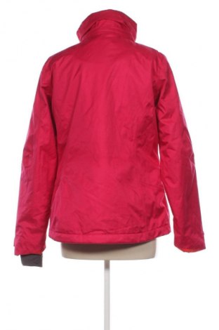 Damenjacke für Wintersports Active By Tchibo, Größe M, Farbe Rosa, Preis € 43,99