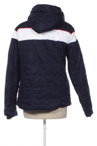 Női dzseki téli sportokhoz Active Touch, Méret M, Szín Kék, Ár 10 599 Ft